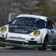 Illustration for article titled Forget Black Friday - Heres Twelve Race Cars You Can Buy Online